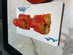 -鼎记啫啫煲(数博万达店)