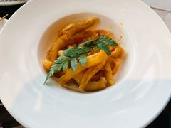 -肴约·花园式餐厅(湖里店)