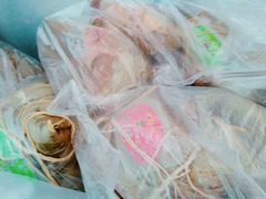 -五芳斋粽子(田林店)