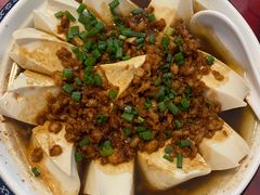 -生态苑农庄(十里画廊遇龙河店)