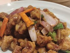 -冷大厨灌汤包
