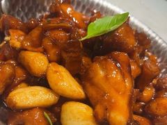 -峨嵋小镇·川菜(正定朗华店)
