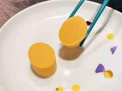 -四季小馆·潤·中国菜(越秀公园店)