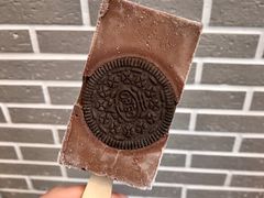 -全家便利店(花园路店)