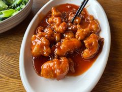 -丰乐餐厅·始于1999(千岛湖店)