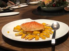 -三利音·浦之舟(滨江大道店)