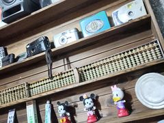 -楠火锅(哈尔滨金爵万象店)