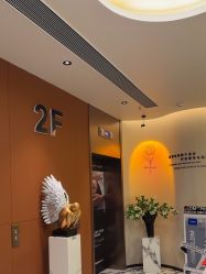 -苏州奥拉克美容医院