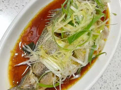 -大班家政月嫂育儿嫂(广州NO.1店)