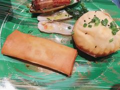 -宴周康·精致江浙菜(周浦店)