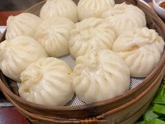 -霸王牛肉(天秀景地店)