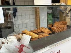 -和众大油条(维明路店)