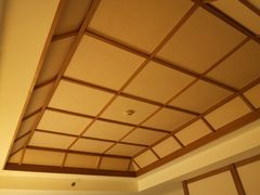 -惠州康帝国际酒店