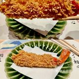 人均888的omaksa的厦门日料可以做多好