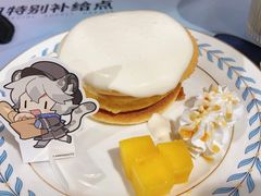 -IPSTAR|潮玩星球(新百店)