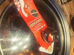 -山河屯铁锅炖(绥望路店)