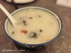 -澳门十六浦索菲特大酒店