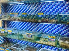 -蔚海之都·象山蒸汽海鲜(仙霞路店)