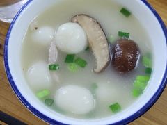-联兴酒家