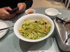 -辛香味烧鱼馆·非遗技艺·排骨红烧肉(光谷医药园店)