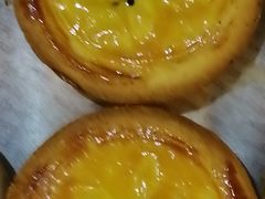 -BC烘焙伴手礼(新光天地店)