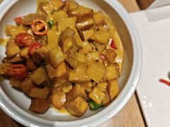 -素行天下(国投财富广场店)