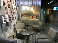 门面-天行健身＆天行拳馆跆拳道·格斗TXGYM