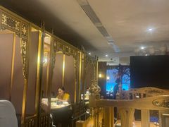 -新白鹿餐厅(银泰西湖文化广场店)