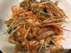 -滨河味道(北大街店)