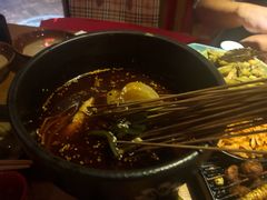 -耍酒馆(金沙店)