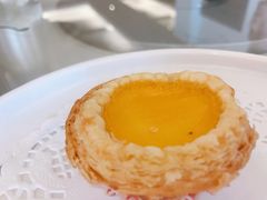 -陶然轩(沙面店)