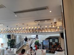 -佳丽海鲜大酒楼(环岛海景店)