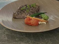 -Hi City·城市之巅