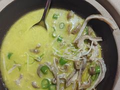 -一品江南韵·淮扬菜