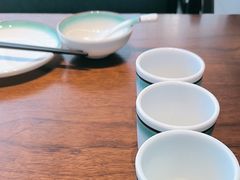 -阿德餐饮小秦川西北菜(福民路店)