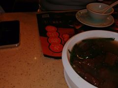 -点都德(北京路贰店)