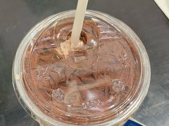 -CHARLIETOWN红茶公司(南京万象天地店)