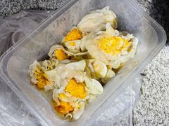 -真真鲜馄饨店(启蒙路店)