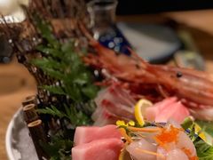 -慢走(甜水园店)