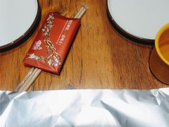 -喝丢一只鞋海鲜烧烤·海肠捞饭(文体街店)