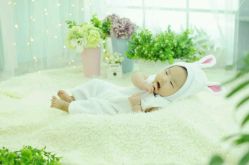 -邦叔叔.亲子全家福毕业照跟拍摄影(嘉定店)