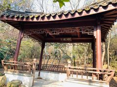 -兴福老面馆(寺路街店)