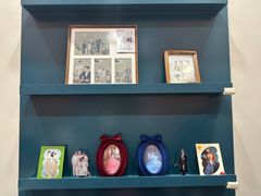 -海马体照相馆(厦门SM城市广场店)