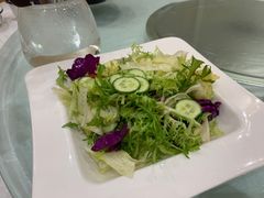 -三羊居食府(文艺路店)