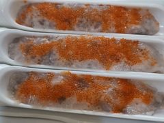 -京门活鱼馆·鱼火锅(百子湾（原红庙）店)