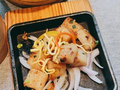 -凯逸轩·匠心粤菜(中城名仕汇店)