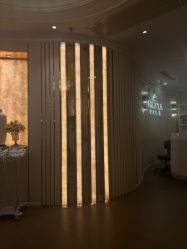 -茜尔维亚修身连锁(杨浦五角场店)