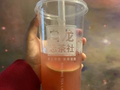 -肯德基(大屯店)