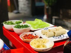 -大龍燚火锅(东葛店)