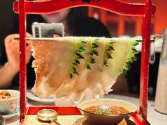 -饕林餐厅(春熙路店)